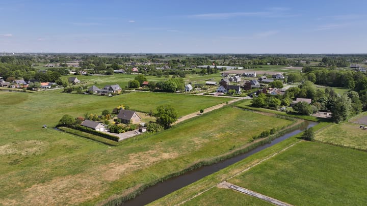 Foto 69 van Middelweg 14