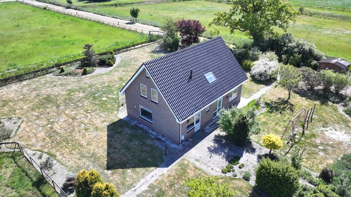 Foto 70 van Middelweg 14