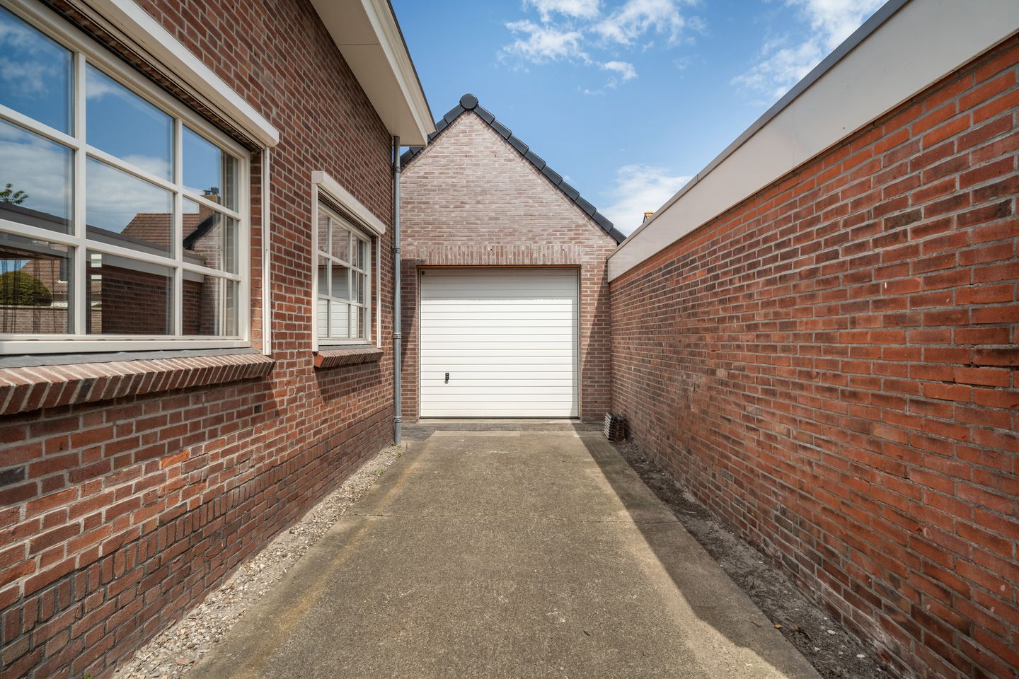 Foto 70 van Emmastraat 98