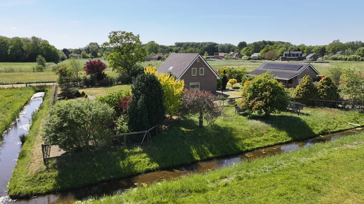 Foto 71 van Middelweg 14