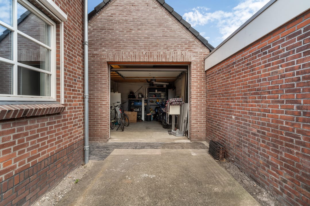 Foto 71 van Emmastraat 98