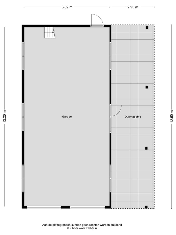 Foto 75 van Middelweg 14