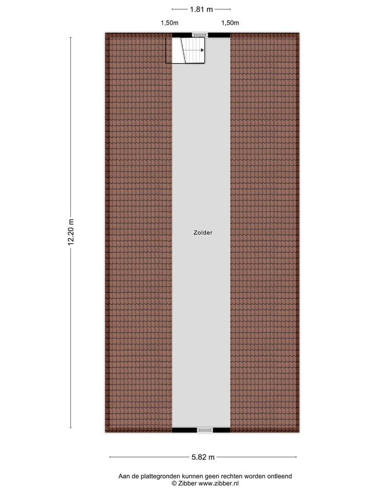 Foto 76 van Middelweg 14