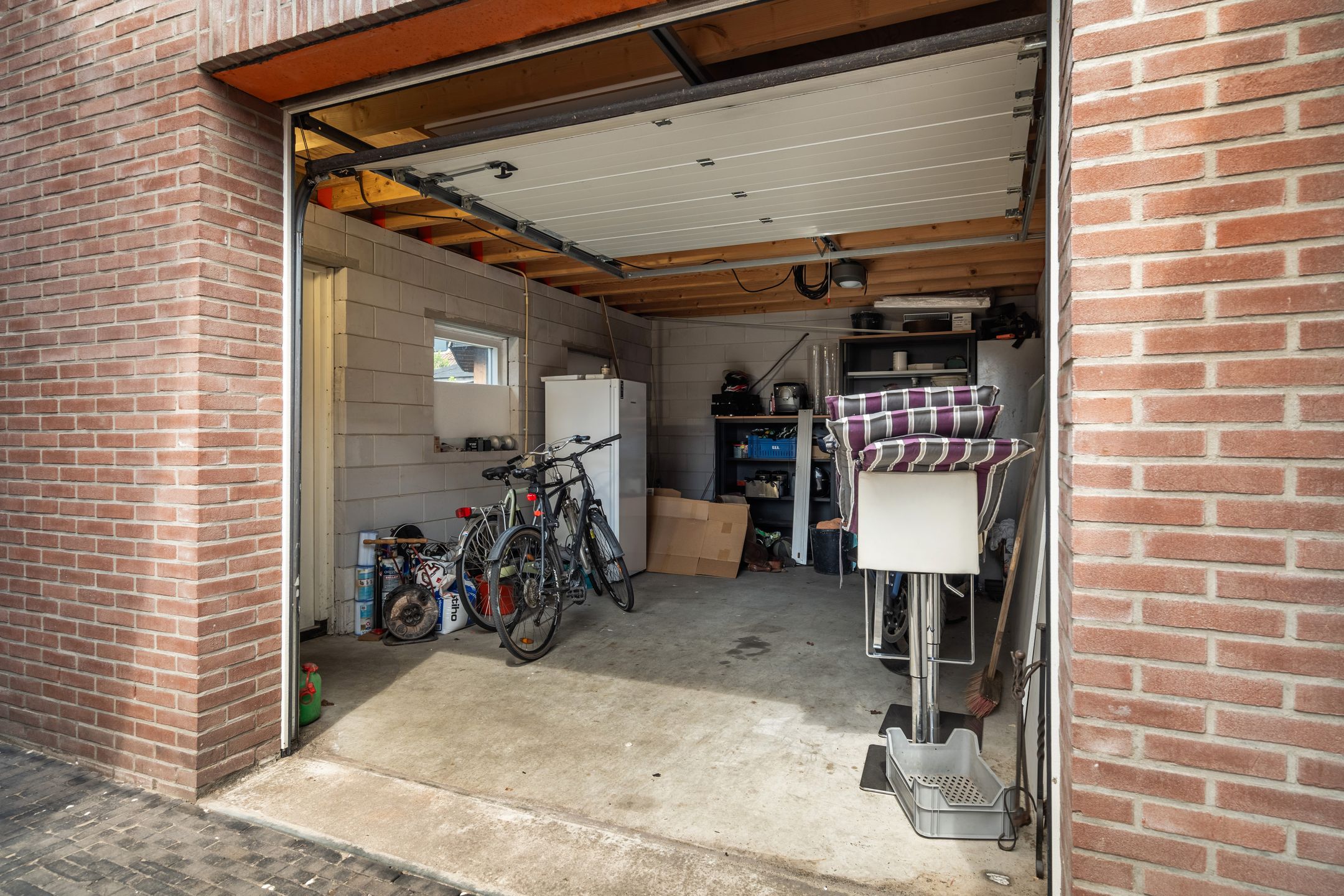 Foto 72 van Emmastraat 98