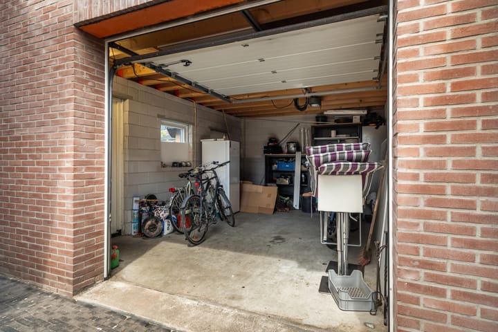 Foto 72 van Emmastraat 98