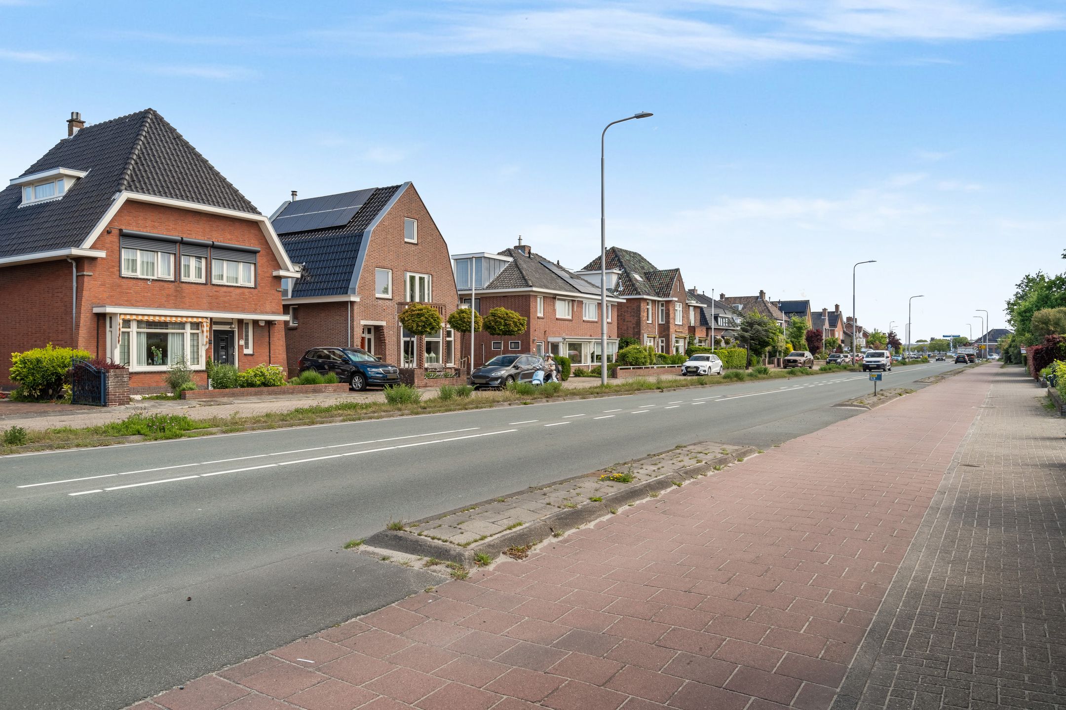 Foto 75 van Emmastraat 98