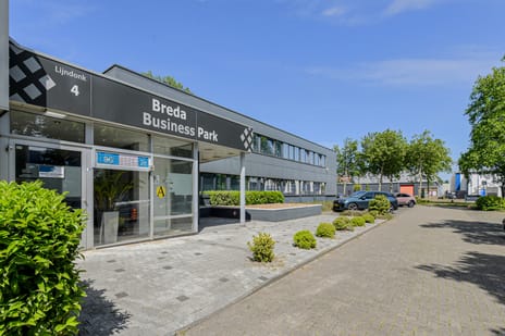 Bekijk foto's