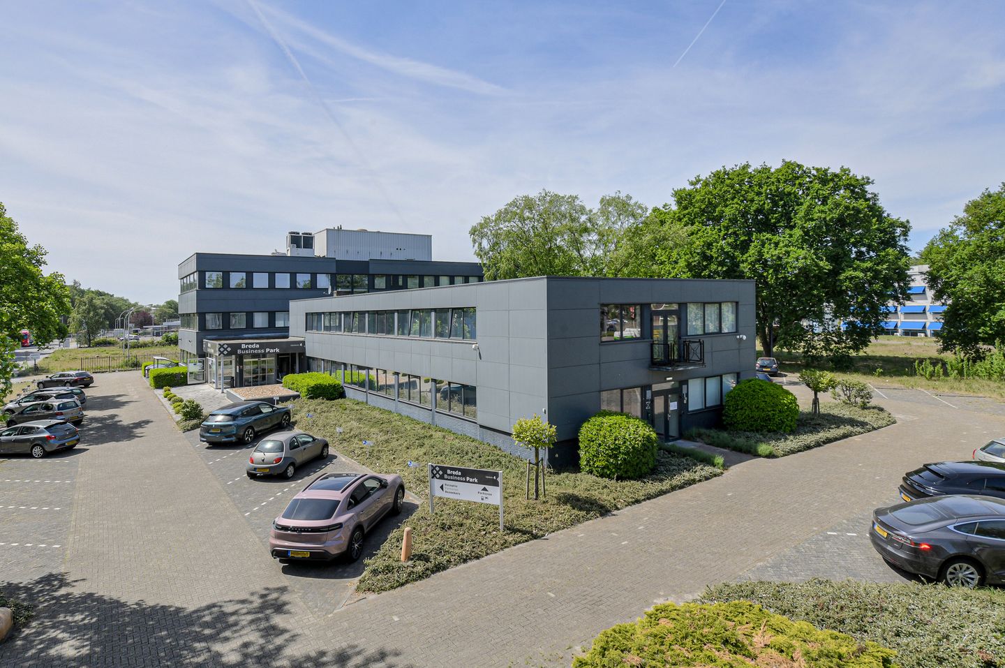 Bekijk foto 3 van Lijndonk 4