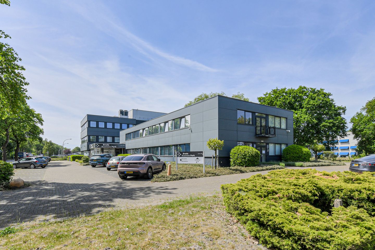 Bekijk foto 4 van Lijndonk 4