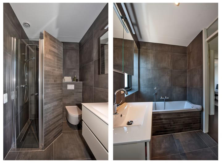 Foto 3 van Kokerjuffer 15