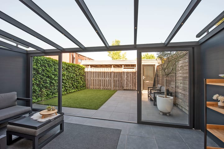 Foto 4 van Kokerjuffer 15