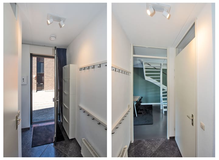 Foto 7 van Kokerjuffer 15