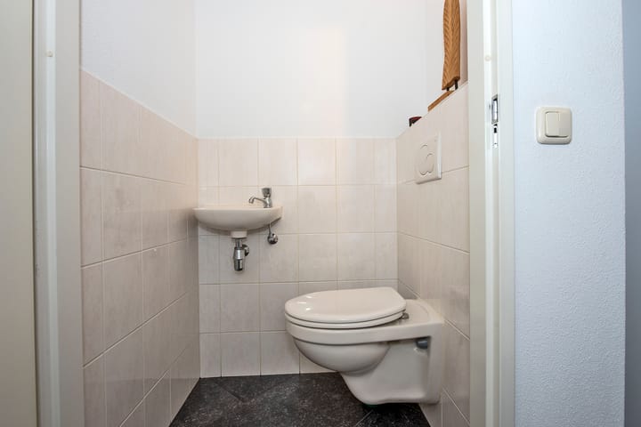 Foto 8 van Kokerjuffer 15