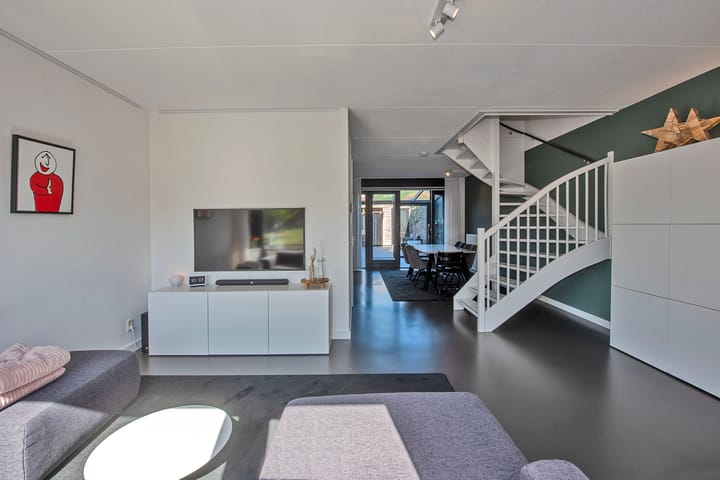 Foto 10 van Kokerjuffer 15