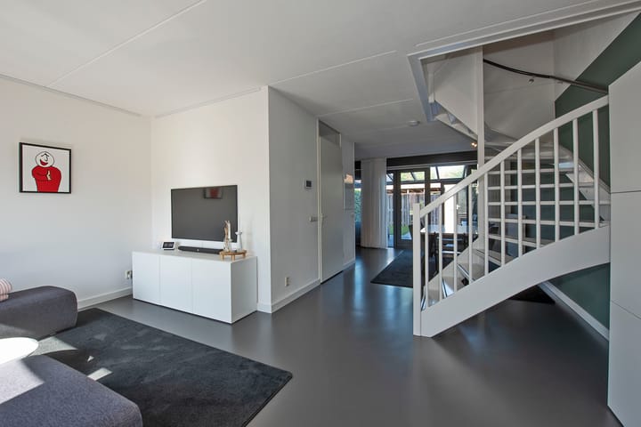 Foto 11 van Kokerjuffer 15