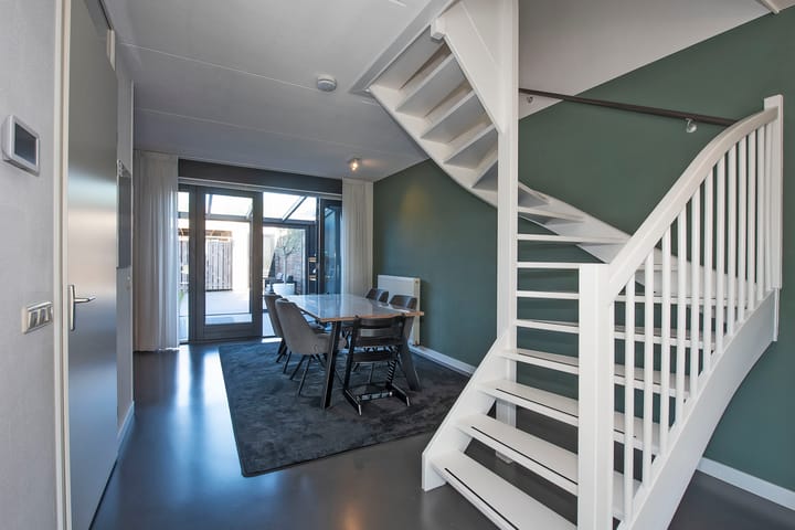 Foto 12 van Kokerjuffer 15