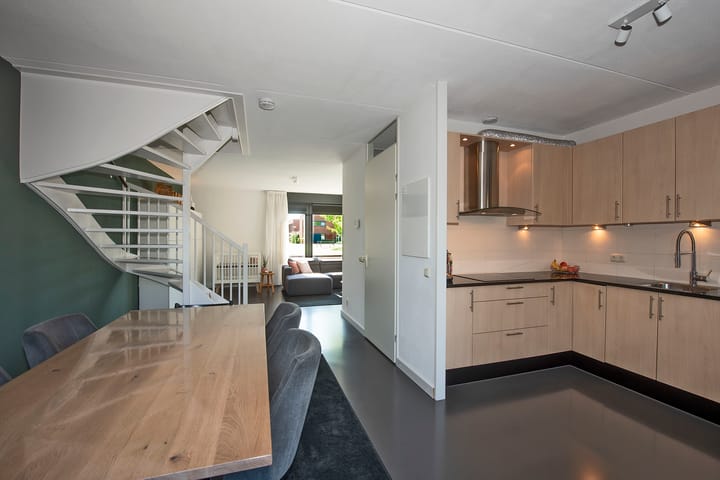 Foto 13 van Kokerjuffer 15