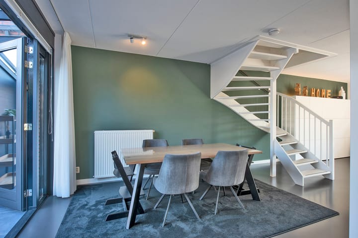 Foto 14 van Kokerjuffer 15