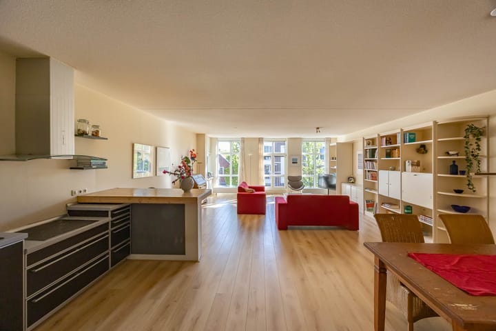 Foto 3 van Rijksstraatweg 197-B