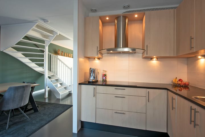 Foto 17 van Kokerjuffer 15