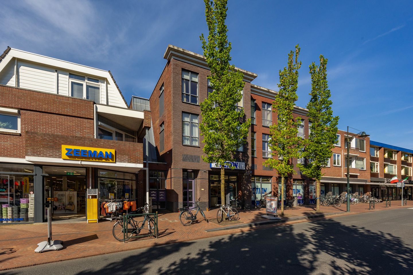 Foto 4 van Rijksstraatweg 197-B