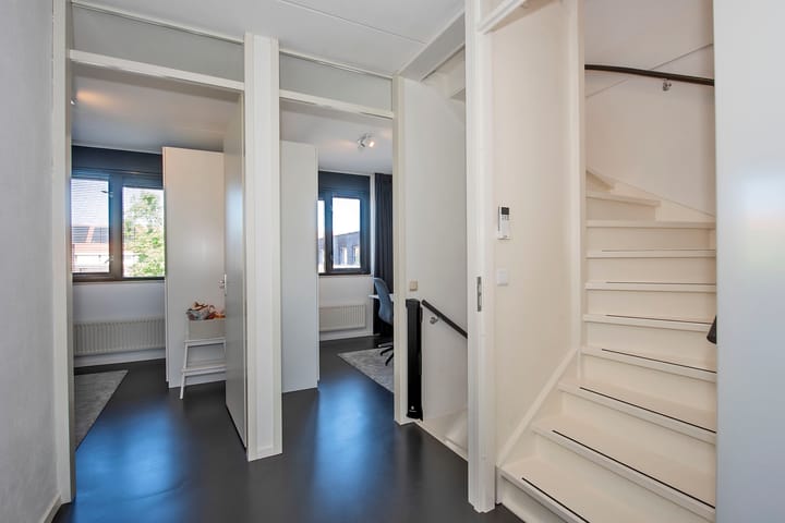 Foto 18 van Kokerjuffer 15