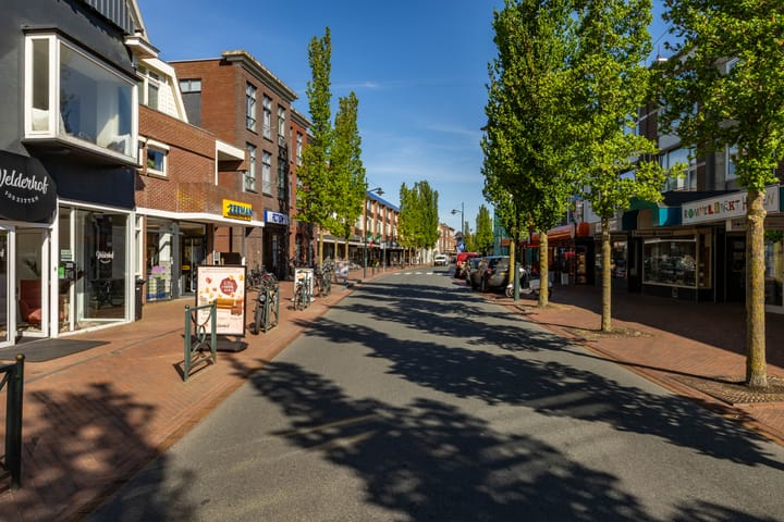 Foto 5 van Rijksstraatweg 197-B