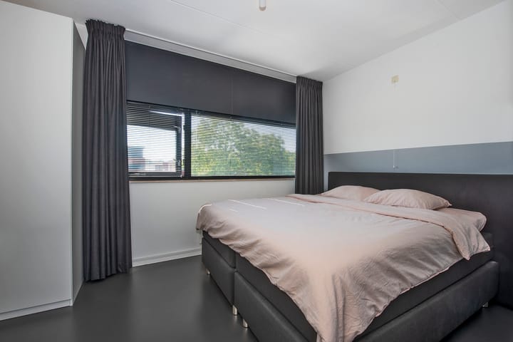 Foto 20 van Kokerjuffer 15