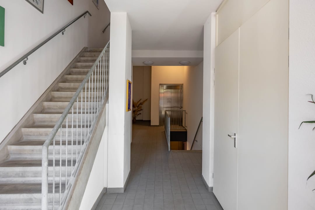 Foto 7 van Rijksstraatweg 197-B