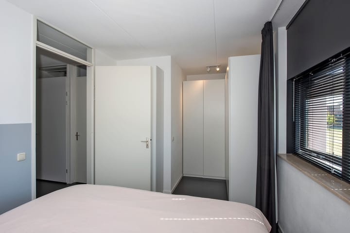 Foto 21 van Kokerjuffer 15