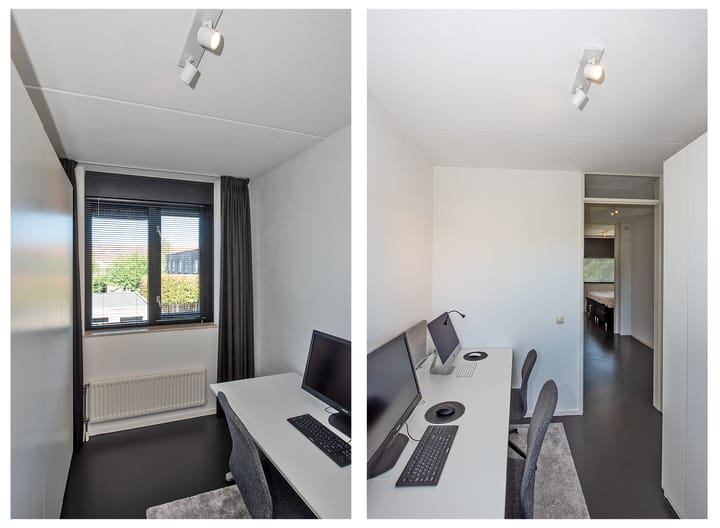 Foto 22 van Kokerjuffer 15