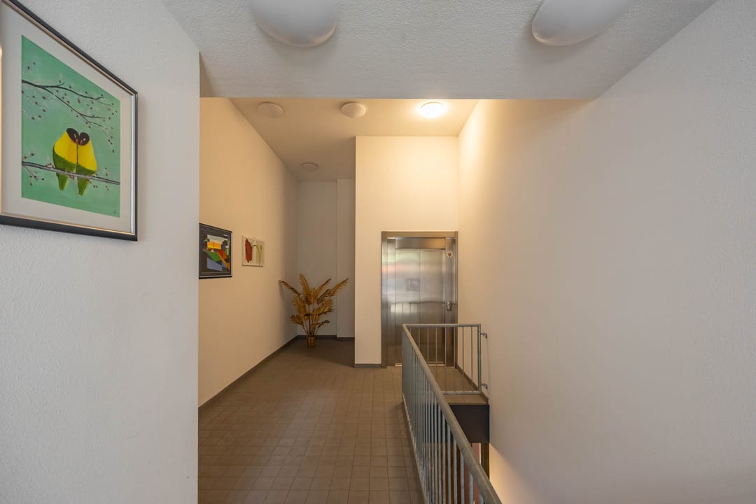 Foto 8 van Rijksstraatweg 197-B