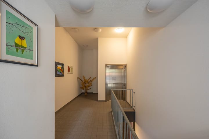 Foto 8 van Rijksstraatweg 197-B