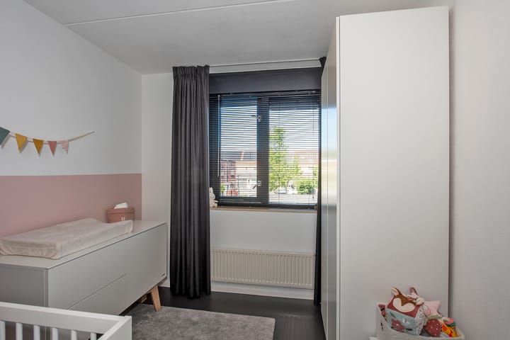 Foto 23 van Kokerjuffer 15