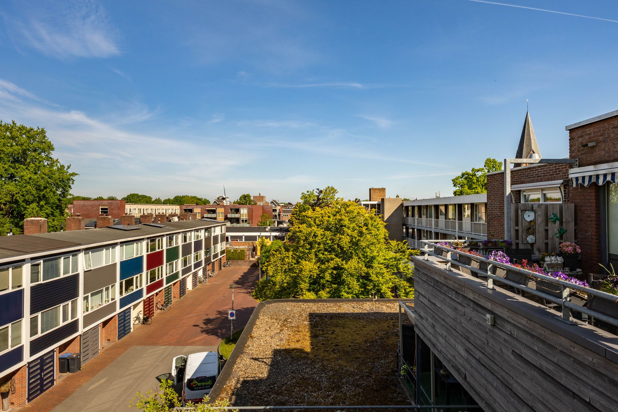 Foto 9 van Rijksstraatweg 197-B