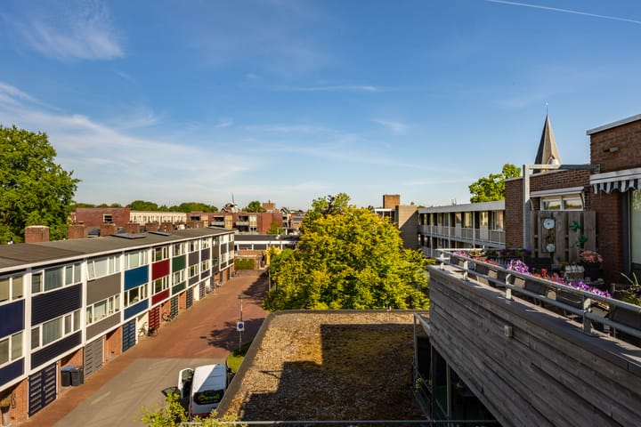 Foto 9 van Rijksstraatweg 197-B