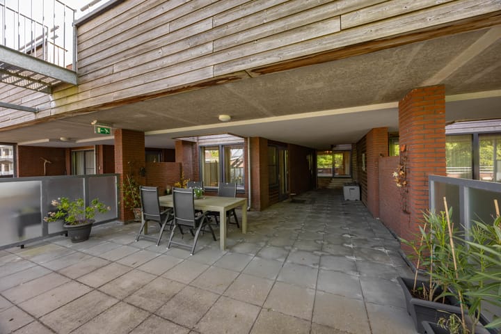 Foto 10 van Rijksstraatweg 197-B