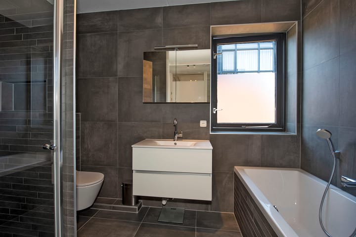 Foto 25 van Kokerjuffer 15