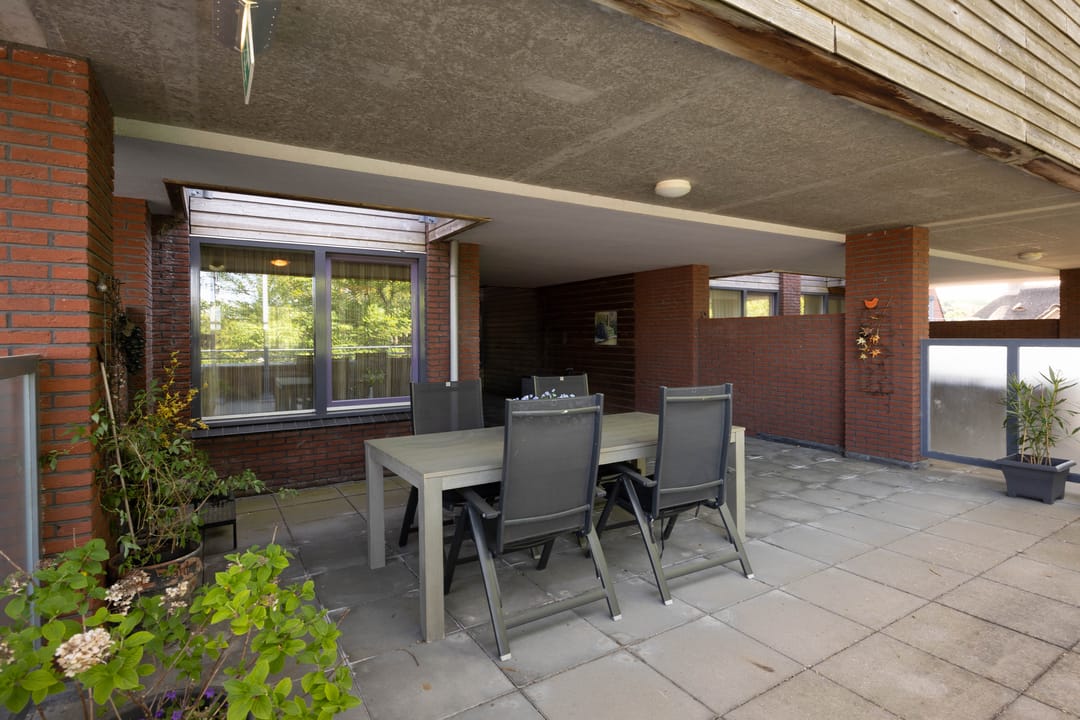 Foto 11 van Rijksstraatweg 197-B