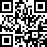 Foto 32 van Raadhuisstraat 34