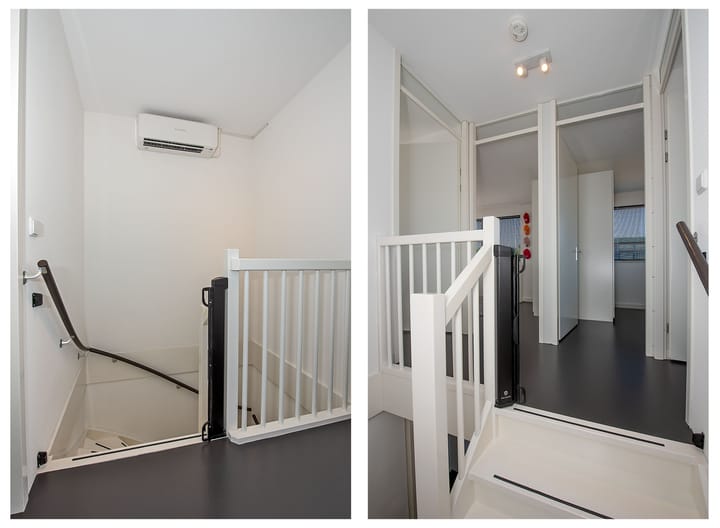 Foto 26 van Kokerjuffer 15