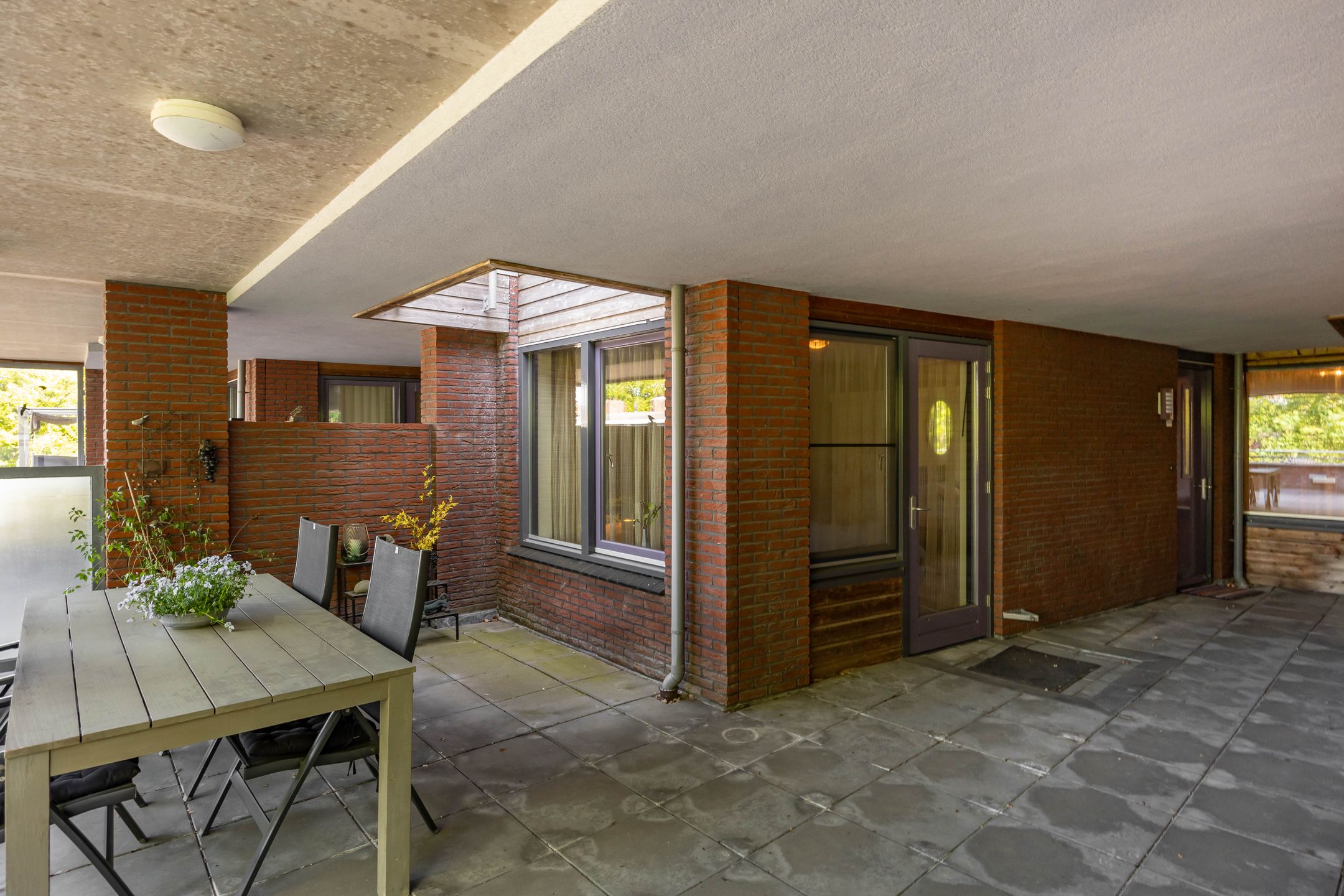 Foto 12 van Rijksstraatweg 197-B