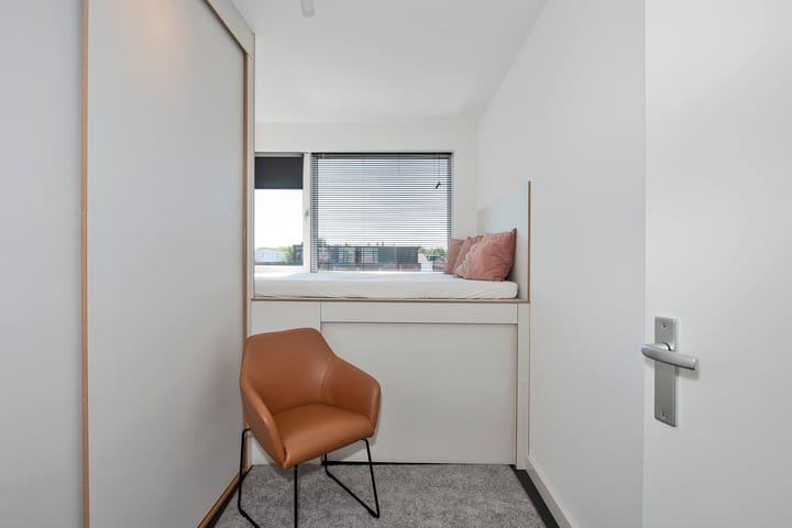 Foto 27 van Kokerjuffer 15