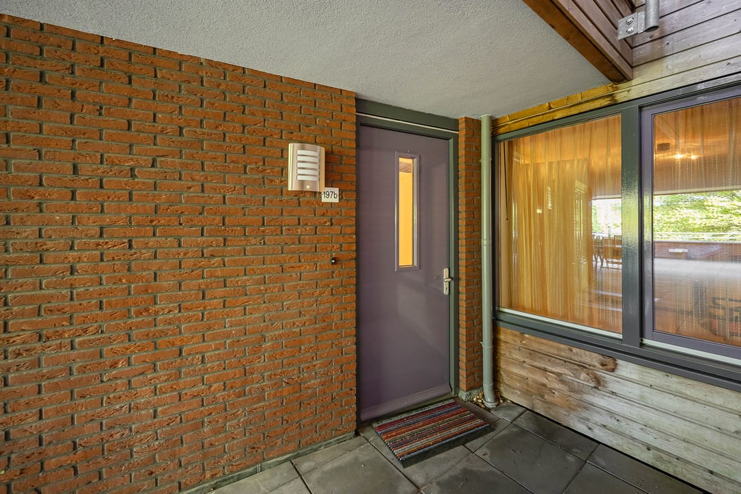 Foto 13 van Rijksstraatweg 197-B