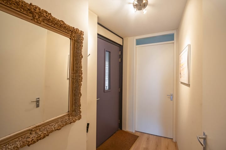 Foto 14 van Rijksstraatweg 197-B