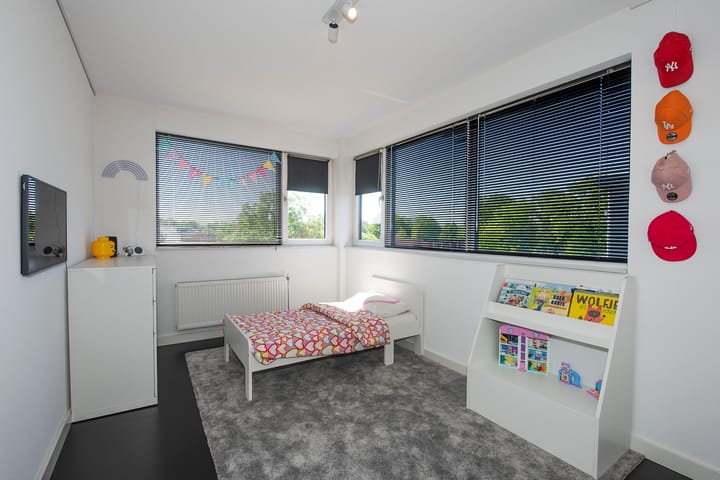 Foto 29 van Kokerjuffer 15