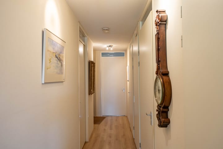 Foto 15 van Rijksstraatweg 197-B