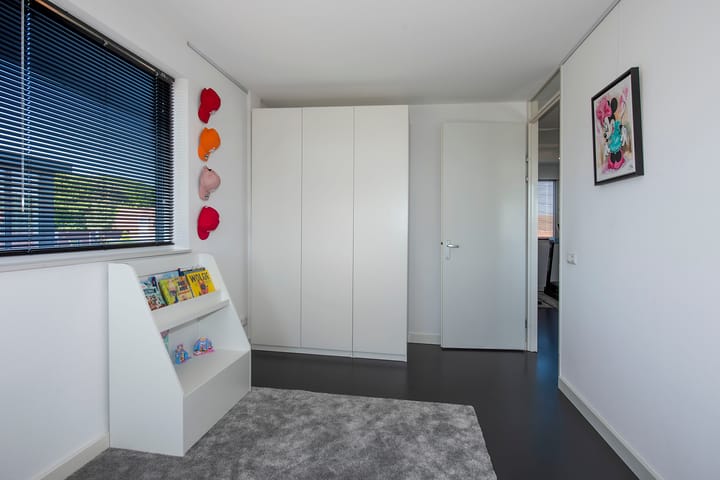 Foto 30 van Kokerjuffer 15