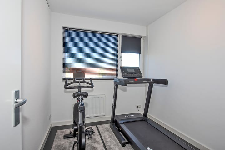 Foto 31 van Kokerjuffer 15