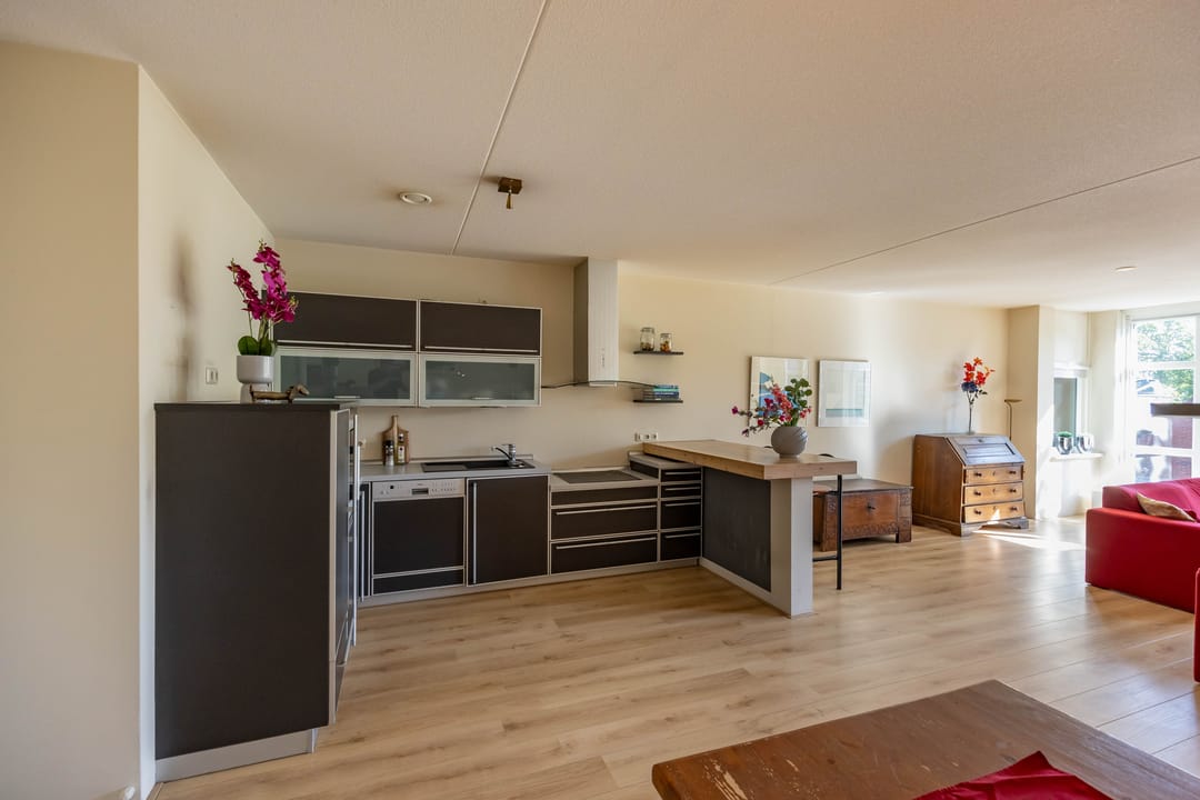 Foto 17 van Rijksstraatweg 197-B